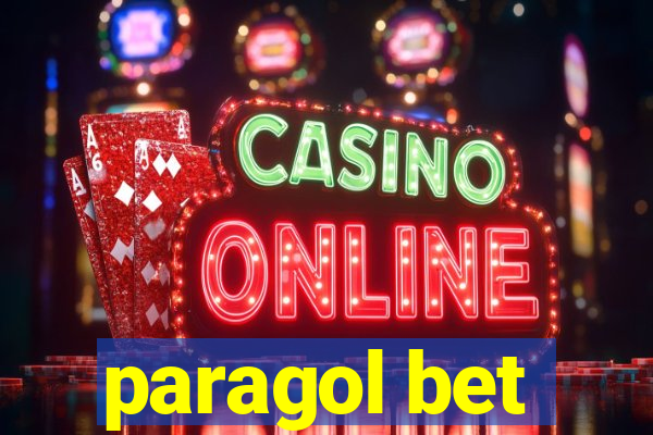 paragol bet